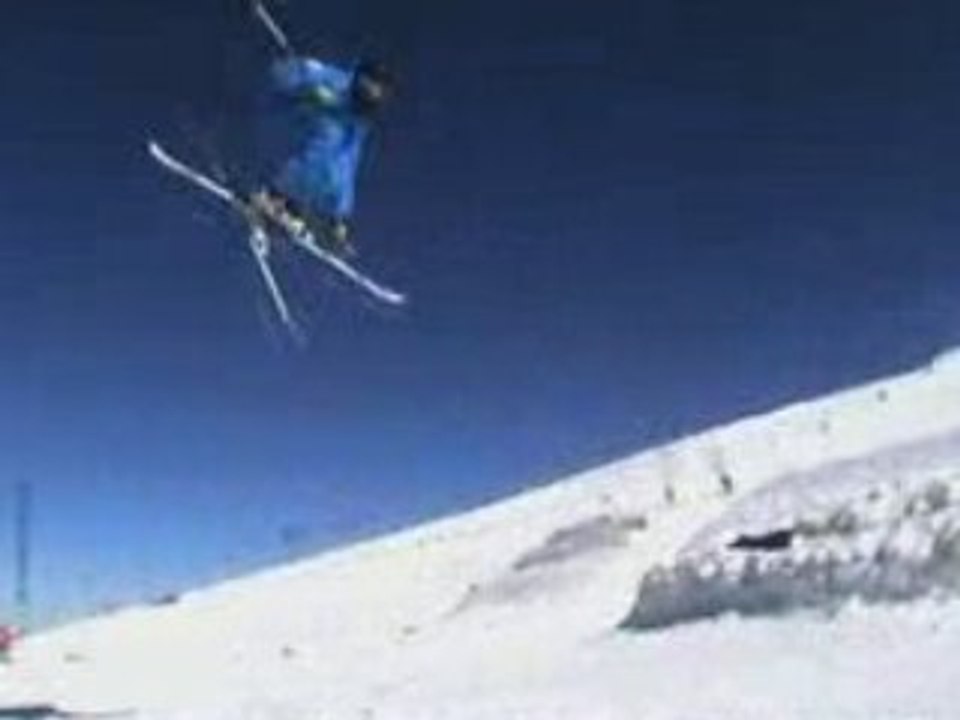 Les 2 alpes edit- vertapicz