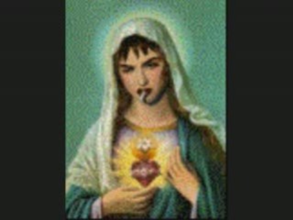 Brooklyn bounce get ready to bounce (dda mix)