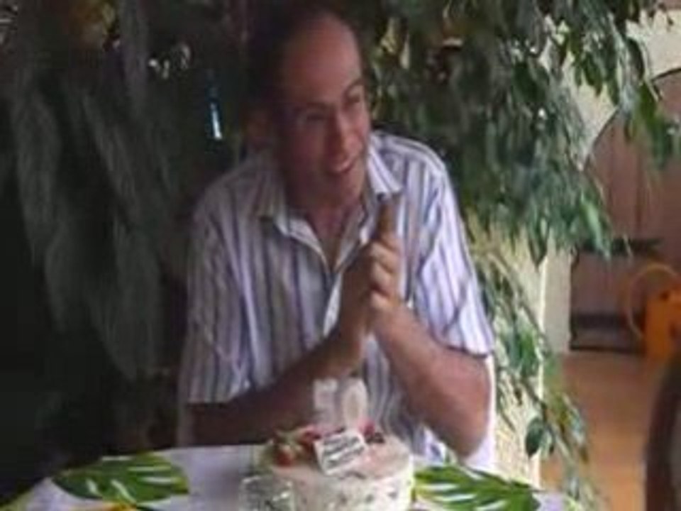 Anni louis2