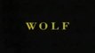 BANDE ANNONCE WOLF STEFGAMERS