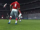 Pes 2009