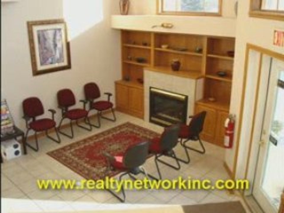 Minnesota property for sale and mn realty on the mn mls