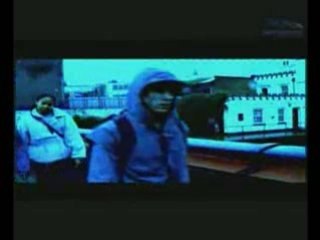 Antonis Remos - Pou Na Phge Tosi Agapi