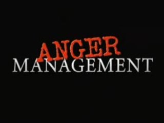 BANDE ANNONCE 1 SELF CONTROL STEFGAMERS