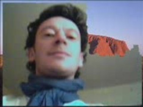 Gagnants perdants reprise acoustique_0001