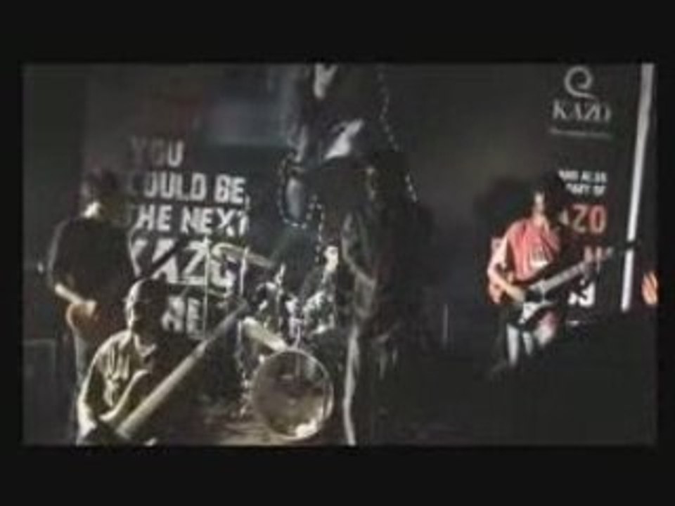 Wolfmother-joker and the theif-cover-offscale