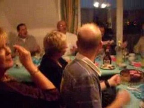 Capturées 2008-11-30 00002