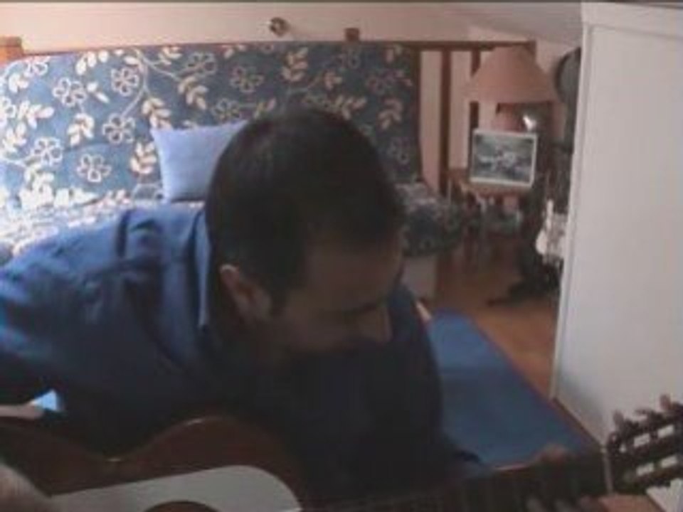 Es el amoravs