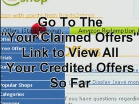 Better Than PrizeRebel - Free Xbox 360 Games and Points - Po