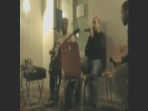 ihwawin bizenkad-laryach-kelly-arsmouk