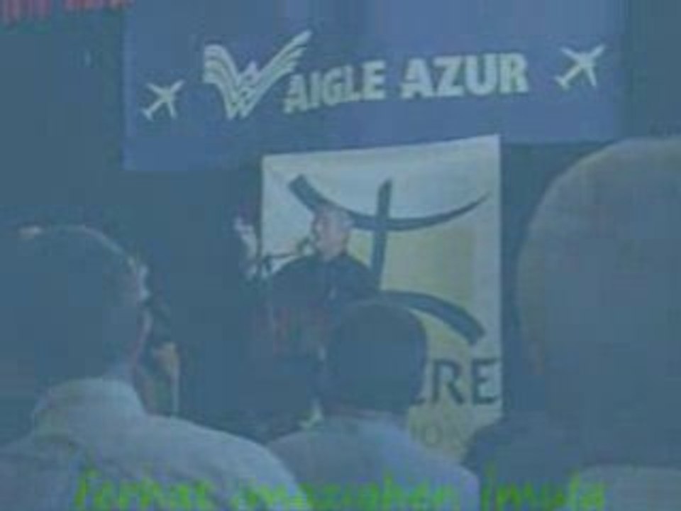 Ferhat imazighen  imula