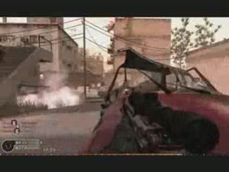 Cod4   1