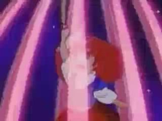 Transf gigi 2 serie 1 jap