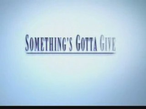 BANDE ANNONCE 1 TOUT PEUT ARRIVER STEFGAMERS