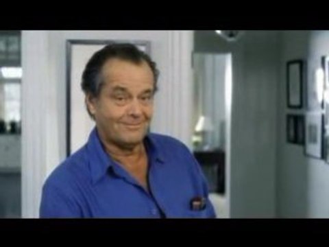 BANDE ANNONCE 2 TOUT PEUT ARRIVER STEFGAMERS