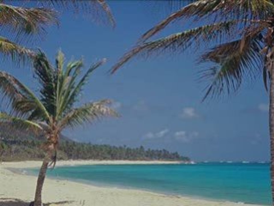 vacance d'ete
