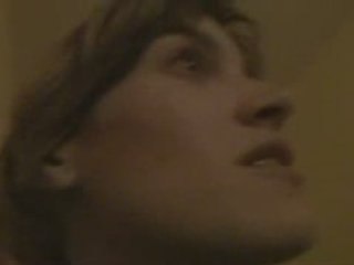 Videoblog 53 - Soirée en amoureux et ex