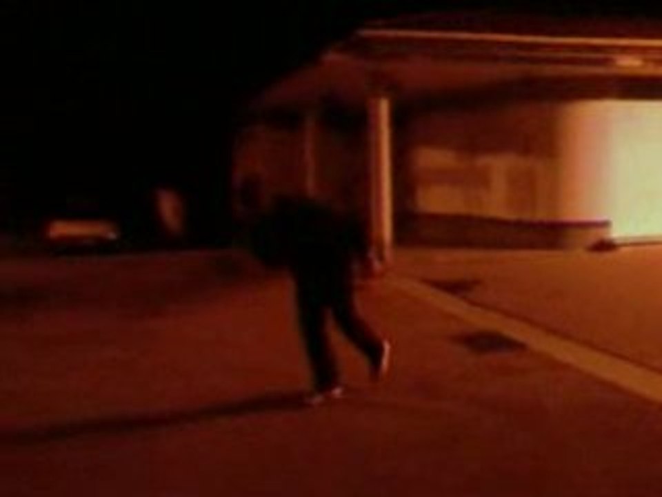Snipe me and i Kill You