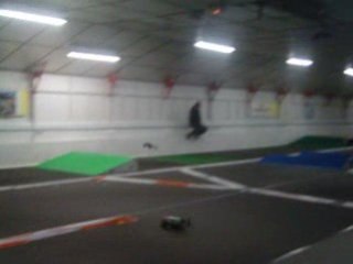 nantes 23.11.08 3eme finale 4x2