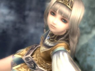 Localisation des jeux vidéo en France Part 3 Moggy Aspi Show