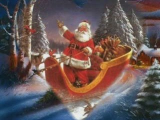 C est noel frederique francois