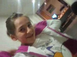 Déliire Moiitieyy & Moi xP