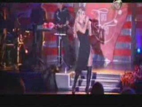 Десислава-От утре