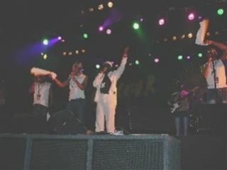 Zaiko Langa Langa : Ntemba ( Album Eureka)