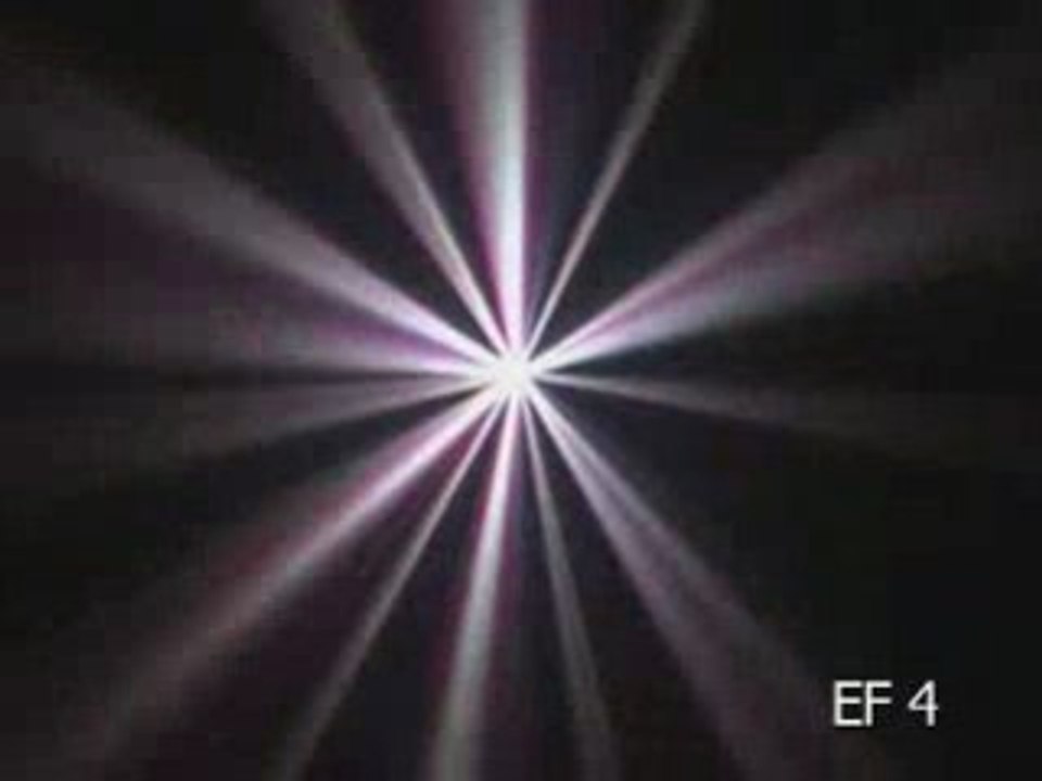 Martin Mania EF4