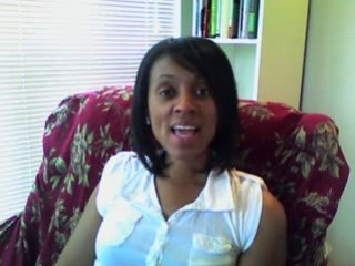 The Truth About (MLM Lead System Pro)