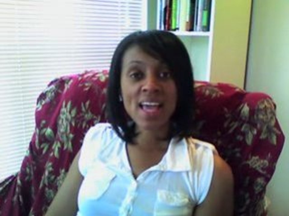 The Truth About (MLM Lead System Pro)