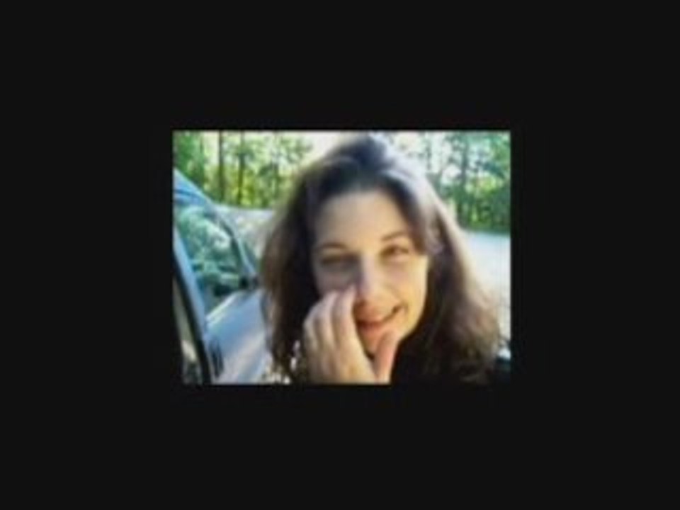 Orbalia au fort du Cognelot