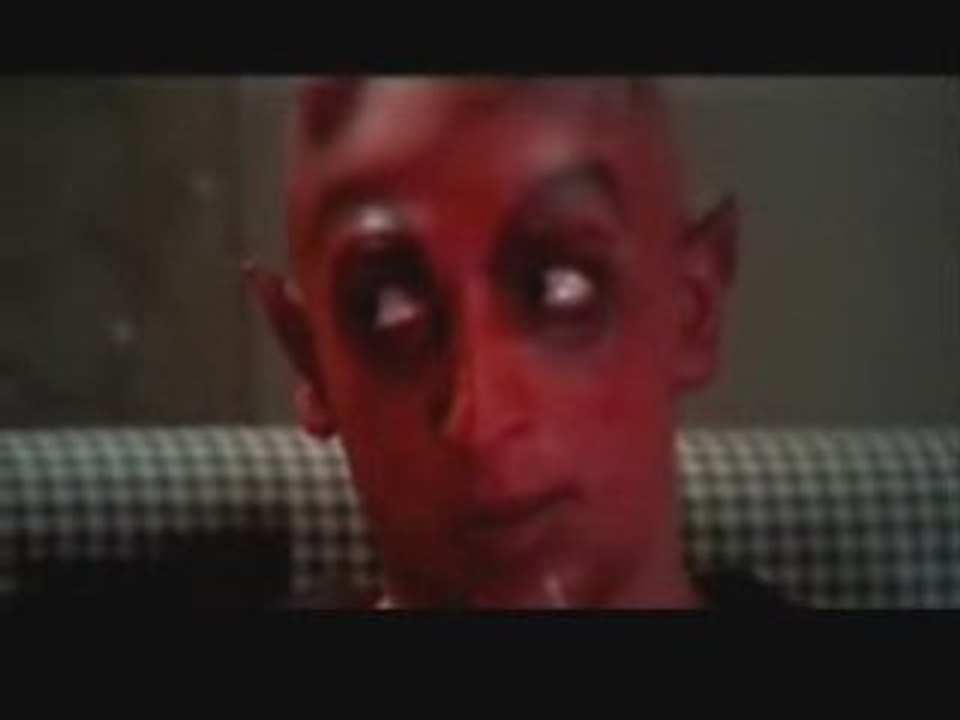 Shaytan - episode 7 (mini-série en créole)