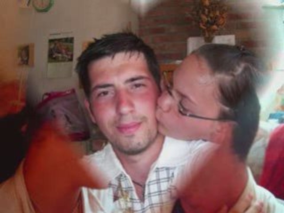 moi  et mon amour