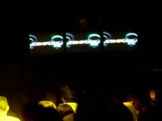 Complex - Lethal Mg BDB 29-11-2008 - 01 Ronald V