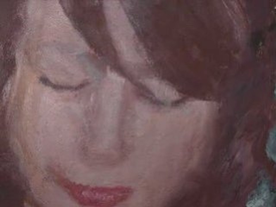 autportrait