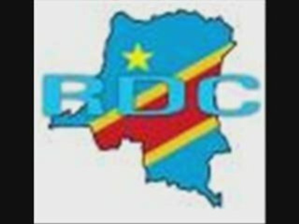 Zaiko Langa Langa : Confession Annie Mahungu (Album Eureka)