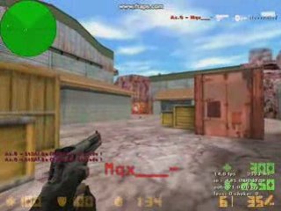 Asgteam