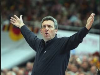 Réaction france tunisie 2008 handball Toulouse