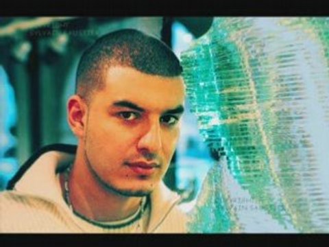 5h du mat - alliance ethnik