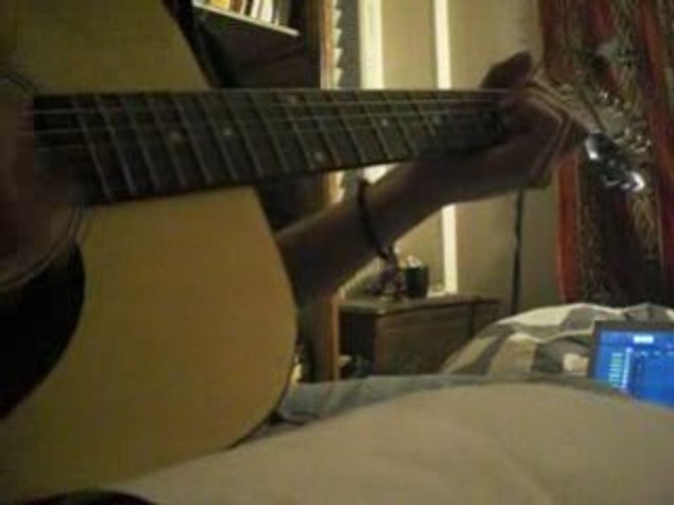 Rihanna - Umbrella