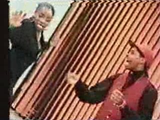 David & Corine - Tanpo la 1991