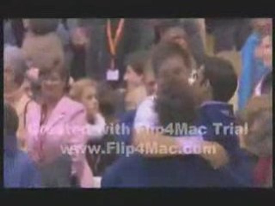 Interclubs : Mahut/Roger-Vasselin vs Moncourt/Jouan (3)