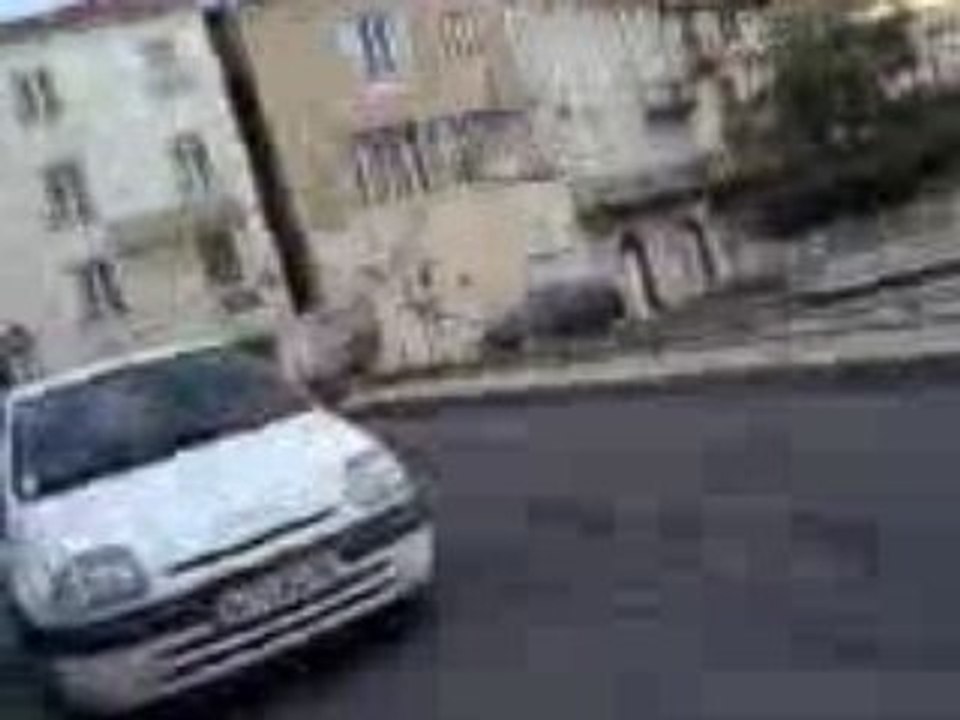 Vidéo0053