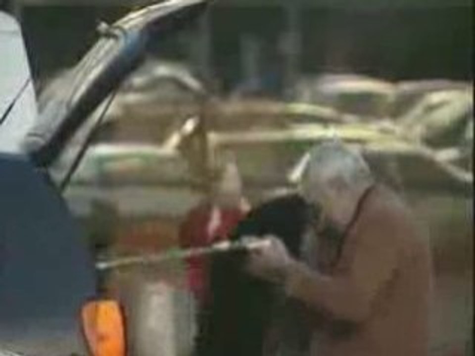 besoin d'aide - vive les miroirs