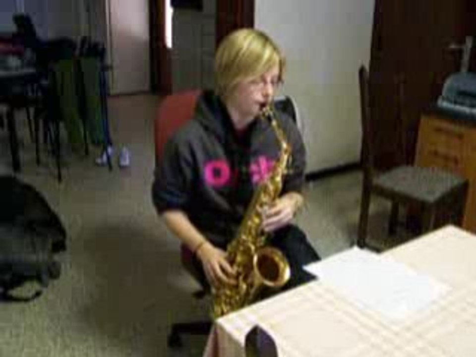 Lore_sax
