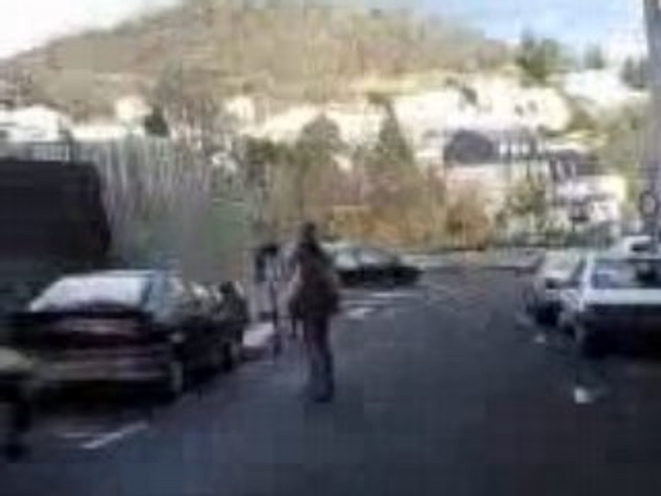 Vidéo0054