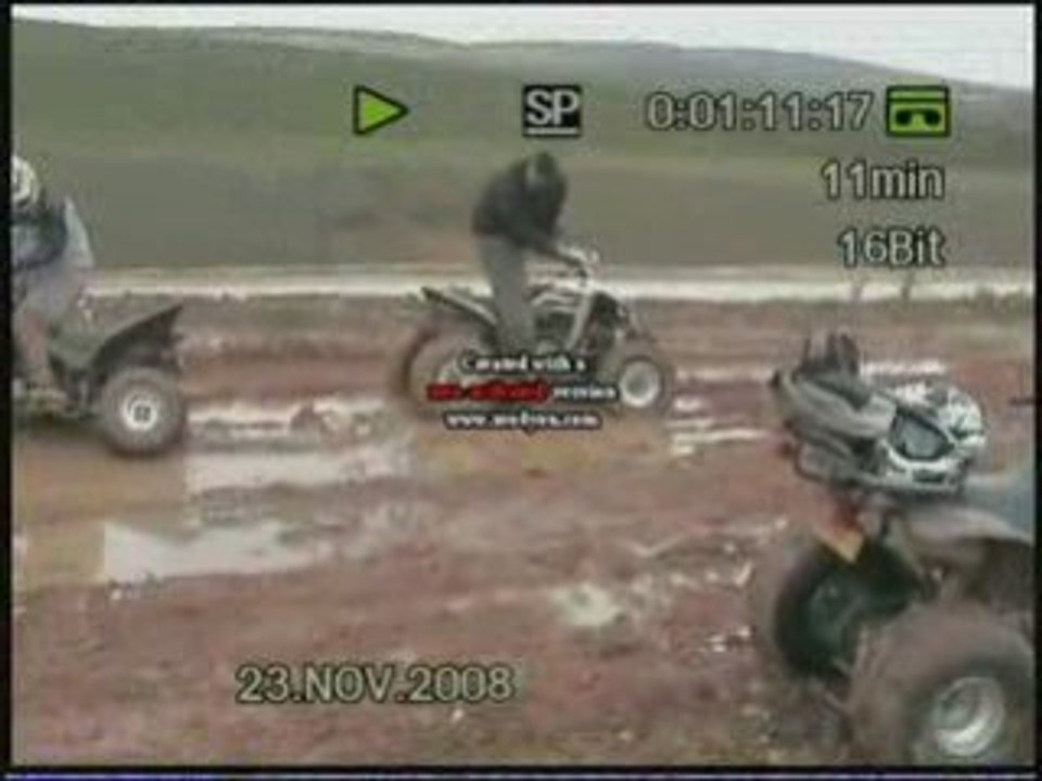 Disc1