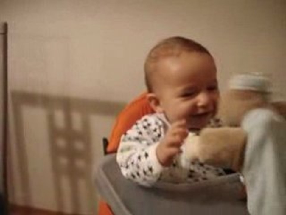 Oskar & Mr Toque (2)