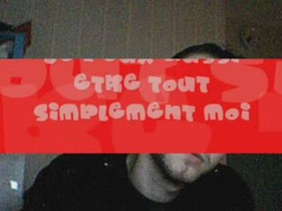 Moi